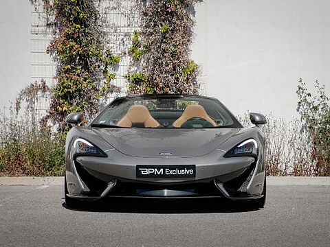 mclaren-vehicle-image