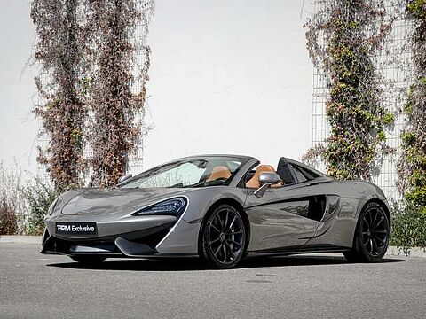 mclaren-vehicle-image