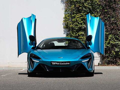 mclaren-vehicle-image