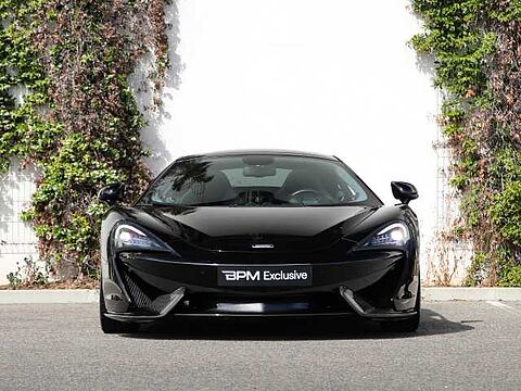 mclaren-vehicle-image