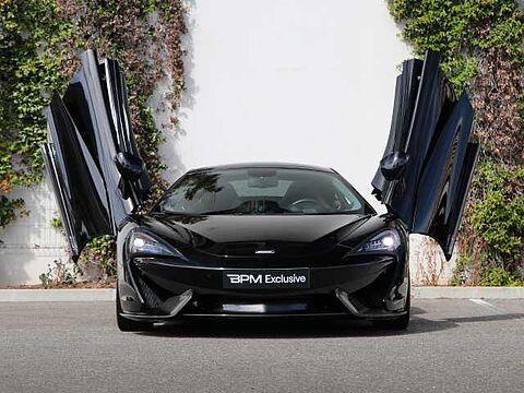 mclaren-vehicle-image