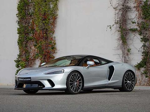 mclaren-vehicle-image