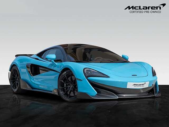 600LT - 29.05.2019 600LT - 29.05.2019