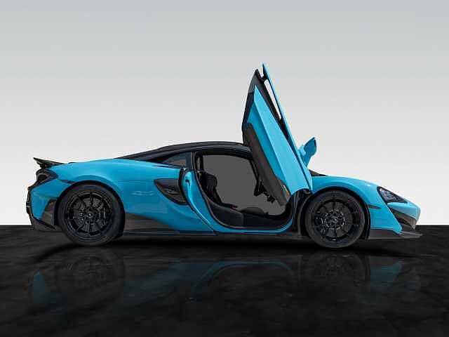 600LT - 29.05.2019 600LT - 29.05.2019