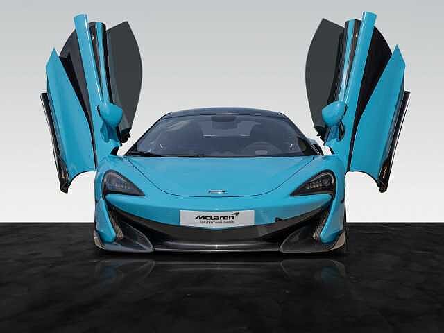 600LT - 29.05.2019 600LT - 29.05.2019