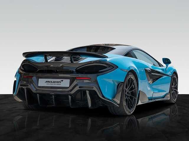 600LT - 29.05.2019 600LT - 29.05.2019