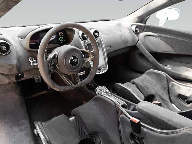 600LT - 29.05.2019 600LT - 29.05.2019