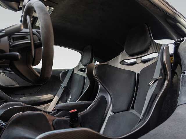 600LT - 29.05.2019 600LT - 29.05.2019