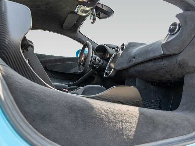 600LT - 29.05.2019 600LT - 29.05.2019