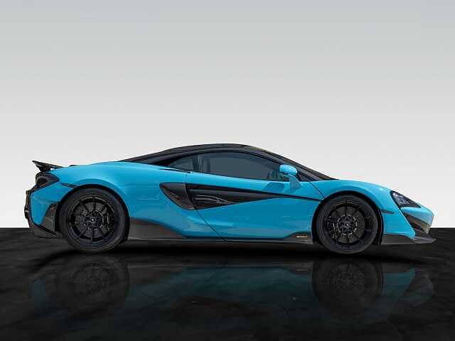 600LT - 29.05.2019 600LT - 29.05.2019