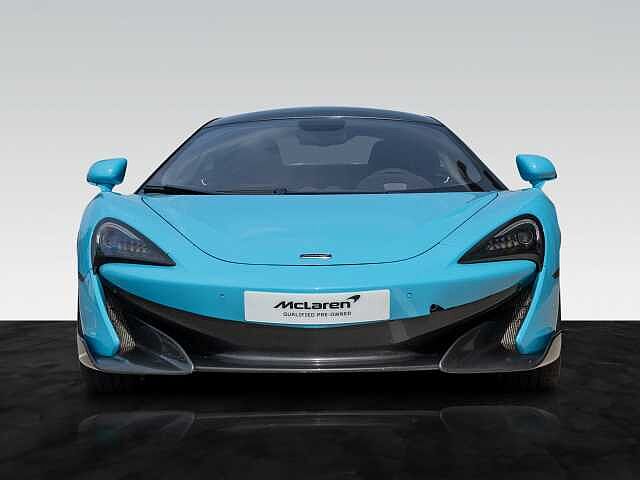 600LT - 29.05.2019 600LT - 29.05.2019