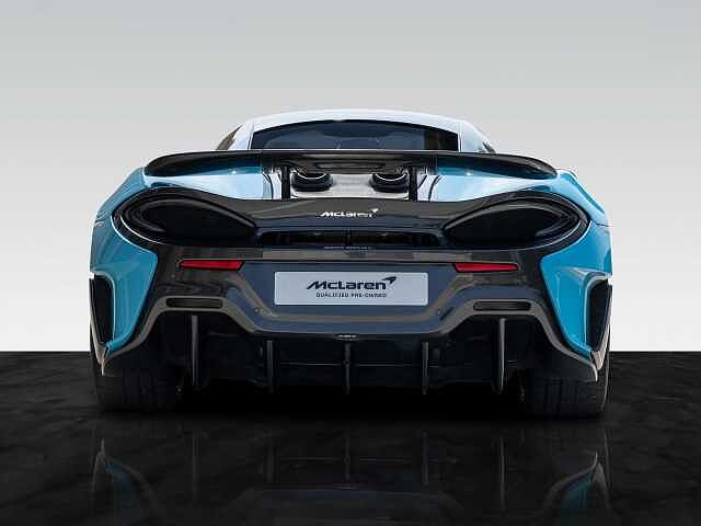 600LT - 29.05.2019 600LT - 29.05.2019