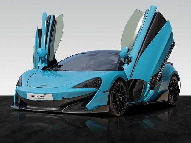 600LT - 29.05.2019 600LT - 29.05.2019