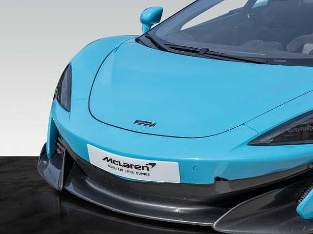 600LT - 29.05.2019 600LT - 29.05.2019