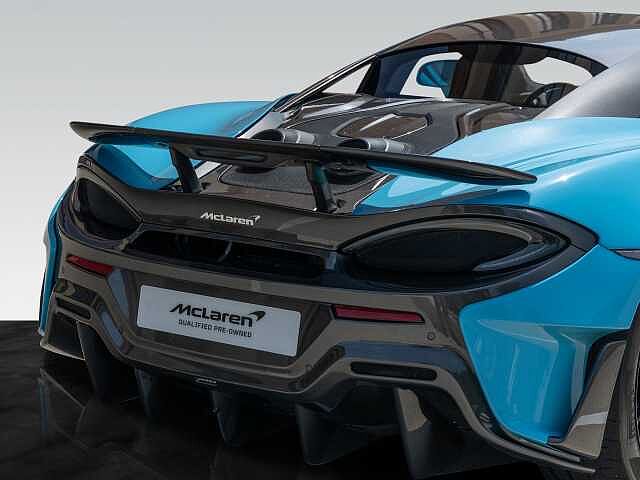600LT - 29.05.2019 600LT - 29.05.2019