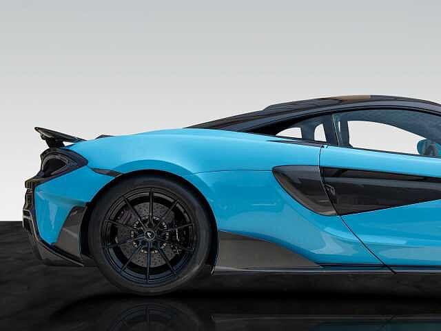 600LT - 29.05.2019 600LT - 29.05.2019