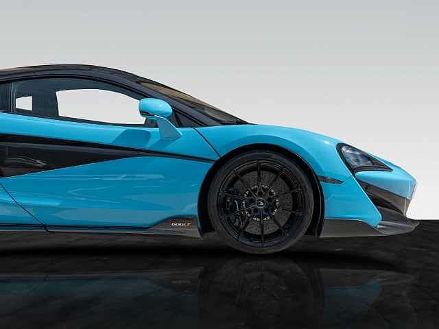 600LT - 29.05.2019 600LT - 29.05.2019