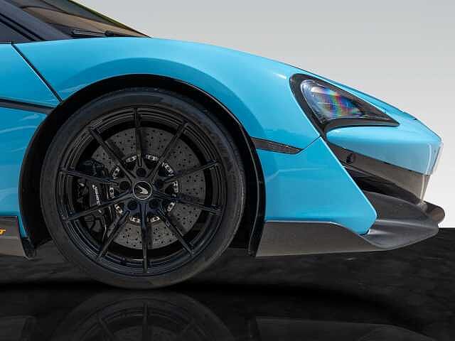 600LT - 29.05.2019 600LT - 29.05.2019