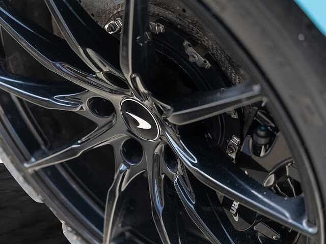 600LT - 29.05.2019 600LT - 29.05.2019