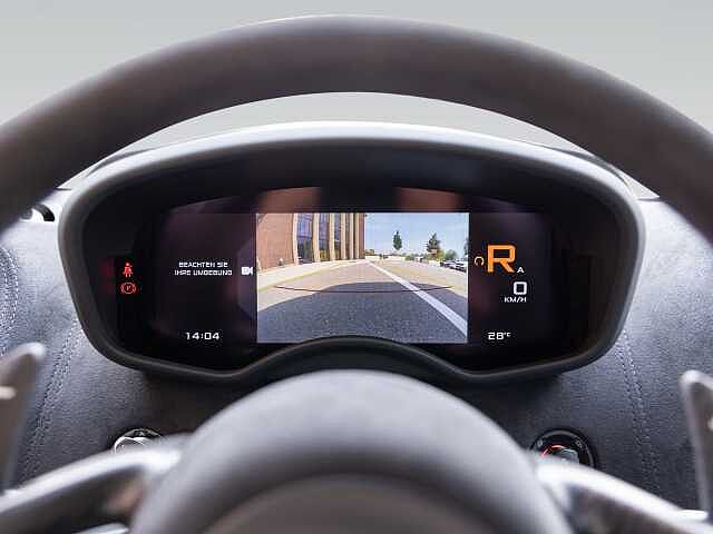 600LT - 29.05.2019 600LT - 29.05.2019