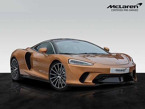 mclaren-vehicle-image