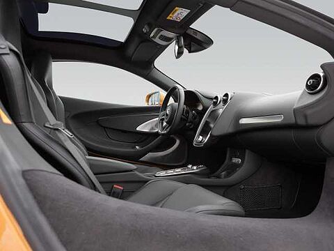 mclaren-vehicle-image