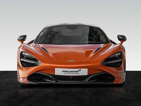 mclaren-vehicle-image