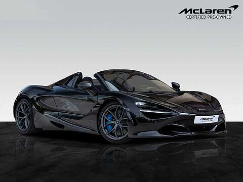 mclaren-vehicle-image