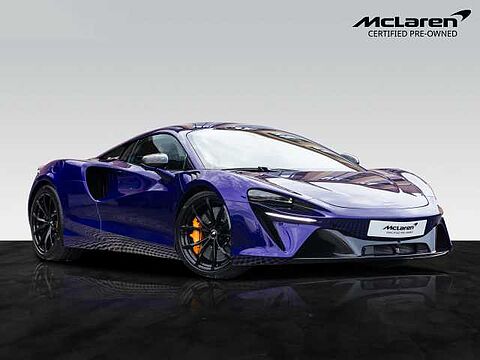 mclaren-vehicle-image