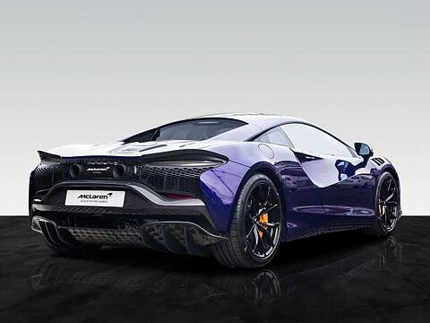 mclaren-vehicle-image