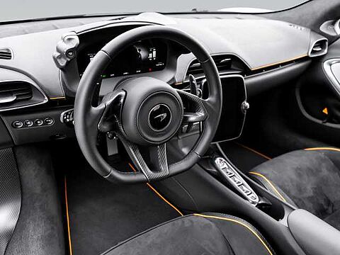 mclaren-vehicle-image