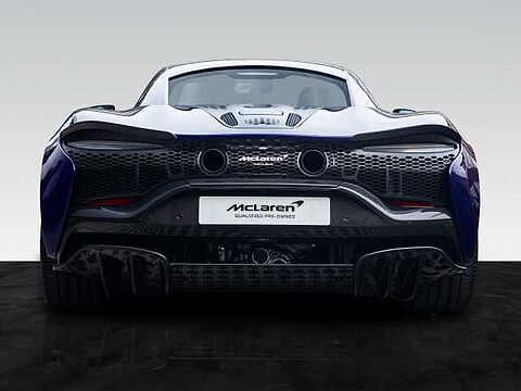 mclaren-vehicle-image