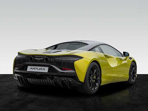 mclaren-vehicle-image