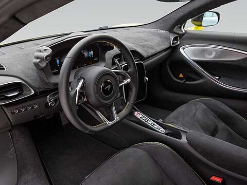 mclaren-vehicle-image