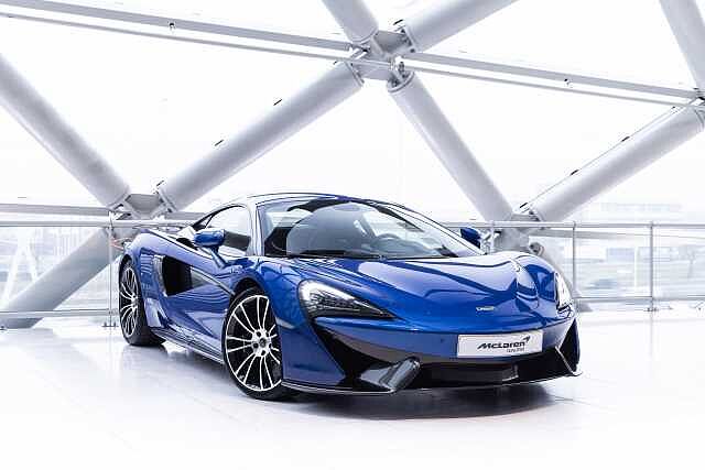 570S - 31.03.2017 570S - 31.03.2017
