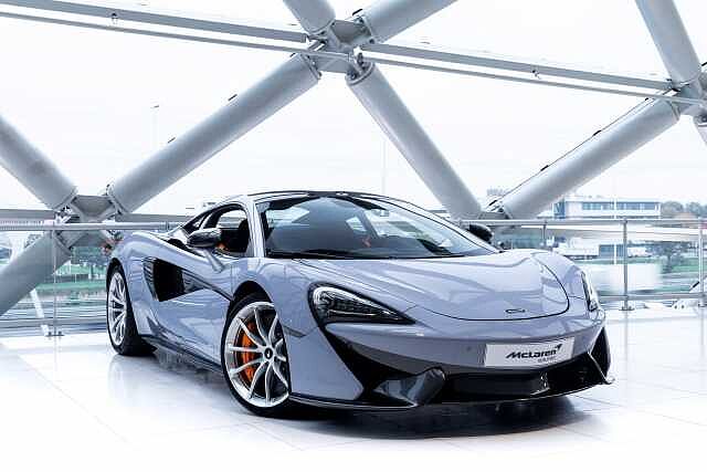 570S - 01.04.2018 570S - 01.04.2018
