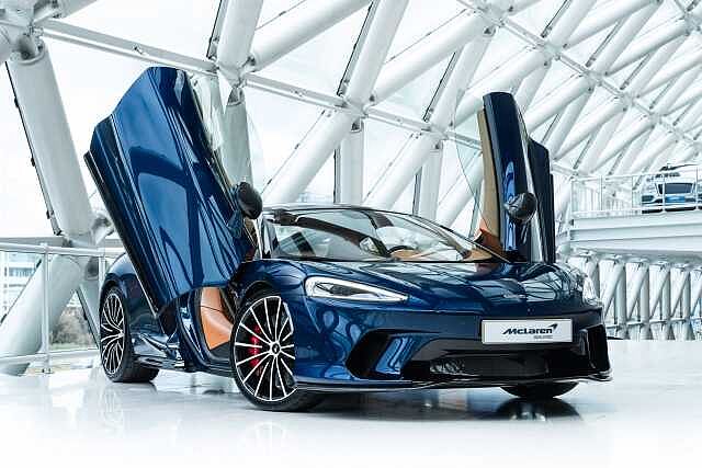 GT - 02.01.2020 GT - 02.01.2020