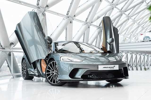 GT - 11.09.2019 GT - 11.09.2019