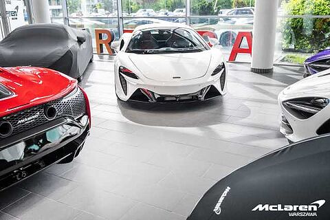 mclaren-vehicle-image