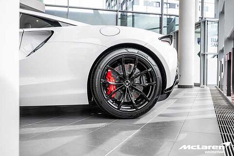 mclaren-vehicle-image