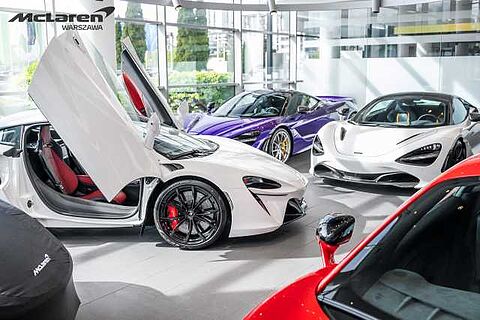 mclaren-vehicle-image