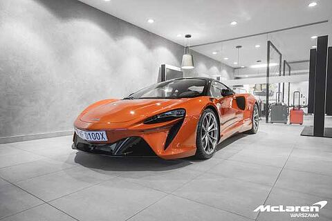 mclaren-vehicle-image