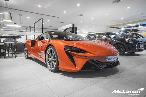 mclaren-vehicle-image