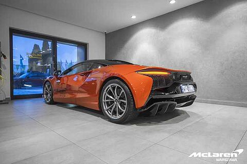 mclaren-vehicle-image