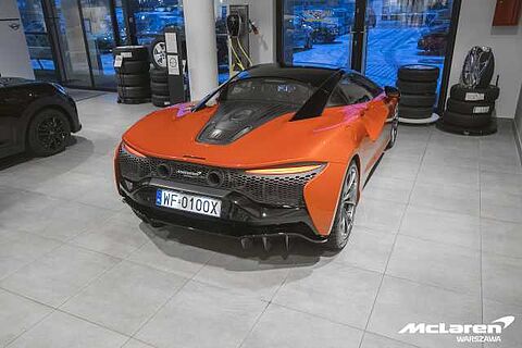 mclaren-vehicle-image