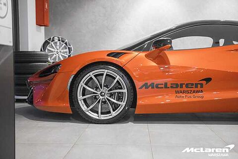 mclaren-vehicle-image
