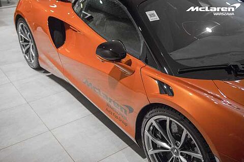 mclaren-vehicle-image