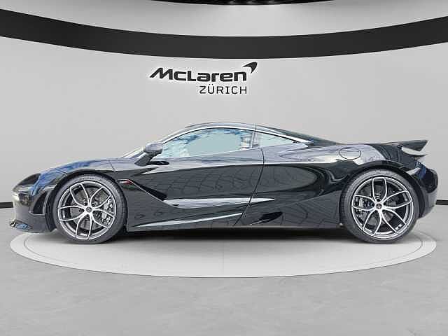 720S - 21.11.2019 720S - 21.11.2019