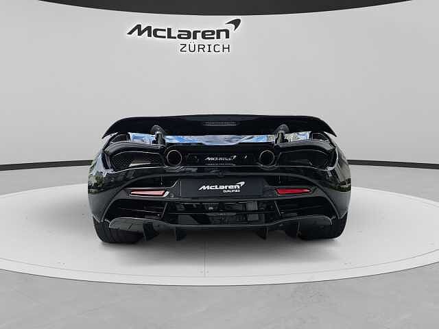 720S - 21.11.2019 720S - 21.11.2019