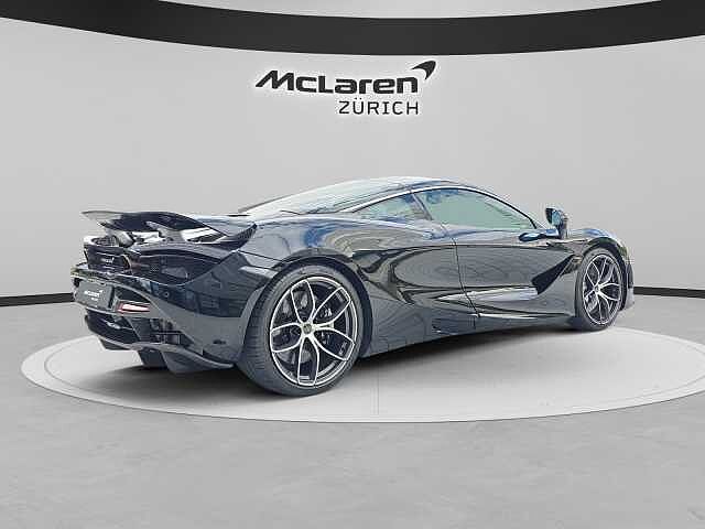 720S - 21.11.2019 720S - 21.11.2019